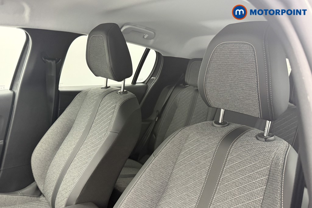 Peugeot 208 Allure Manual Petrol Hatchback - Stock Number (1543381) - 20th supplementary image