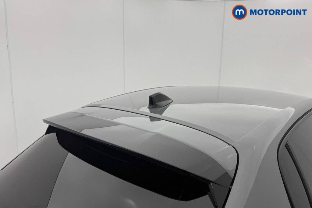 Peugeot 208 Allure Manual Petrol Hatchback - Stock Number (1543381) - 24th supplementary image