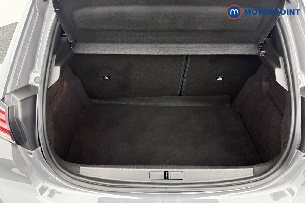 Peugeot 208 Allure Manual Petrol Hatchback - Stock Number (1543381) - 25th supplementary image