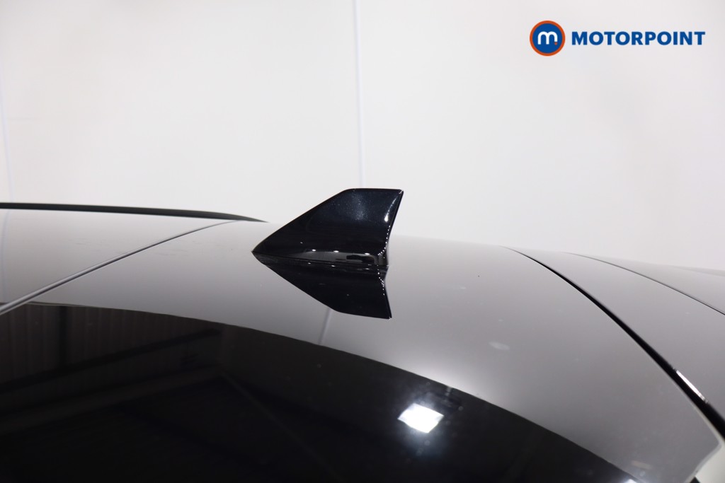 Ford Kuga Black Package Edition Automatic Petrol Plug-In Hybrid SUV - Stock Number (1521849) - 21st supplementary image