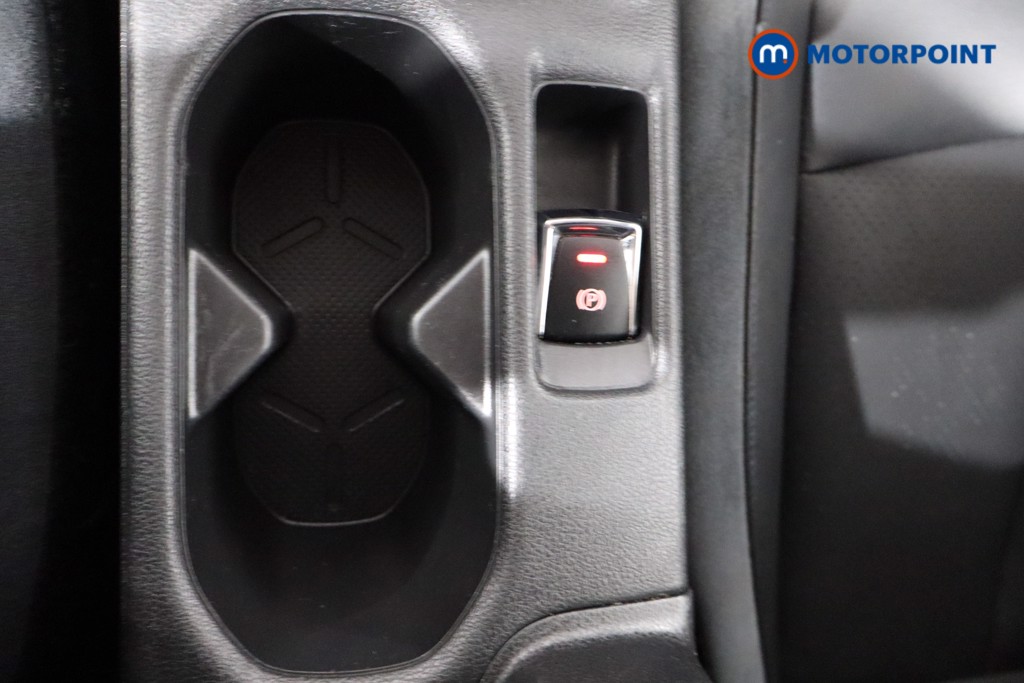 Nissan Leaf Tekna Automatic Electric Hatchback - Stock Number (1535573) - 17th supplementary image