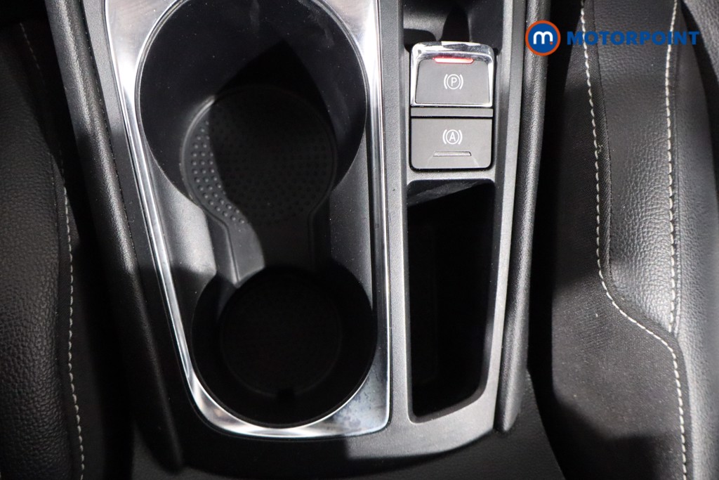 Mg Motor Uk MG5 Exclusive Automatic Electric Estate - Stock Number (1538248) - 16th supplementary image