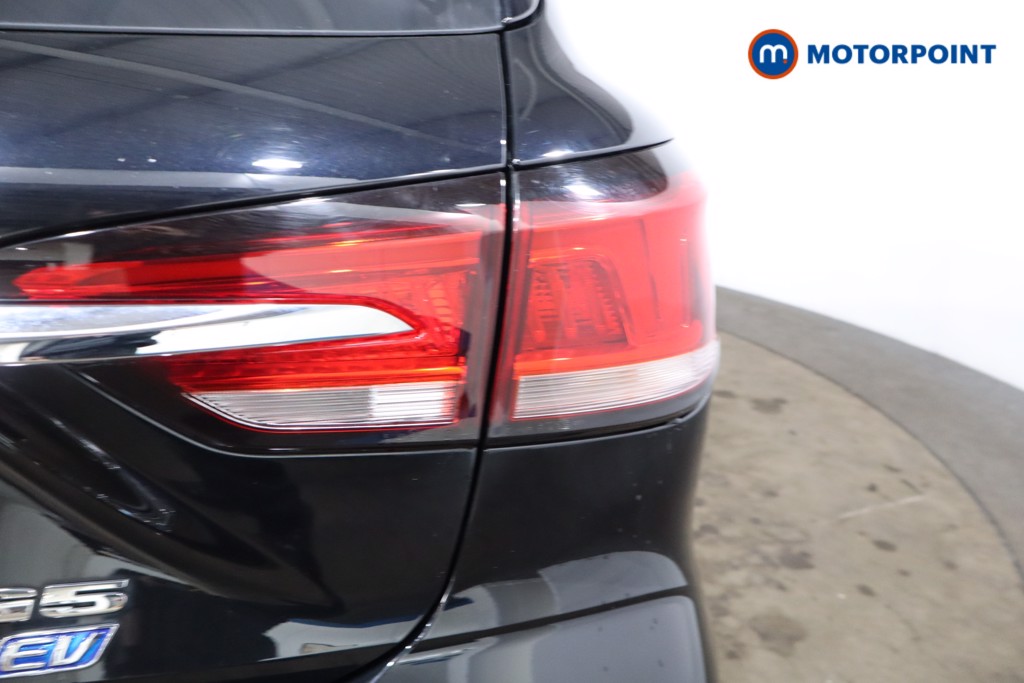 Mg Motor Uk MG5 Exclusive Automatic Electric Estate - Stock Number (1538248) - 24th supplementary image