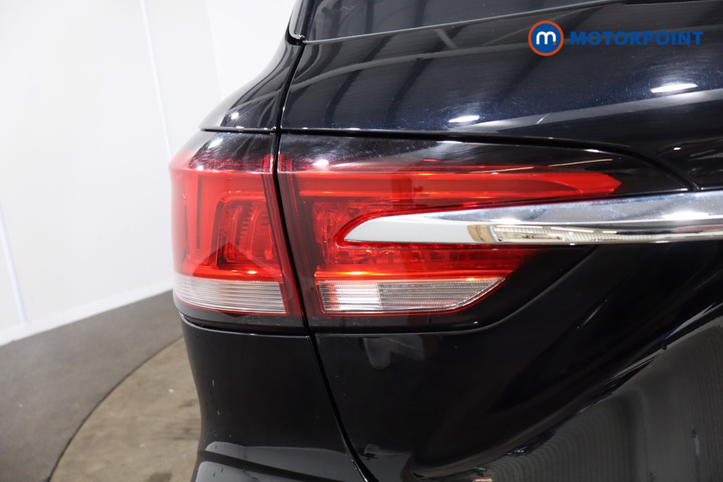 Mg Motor Uk MG5 Exclusive Automatic Electric Estate - Stock Number (1538248) - 25th supplementary image