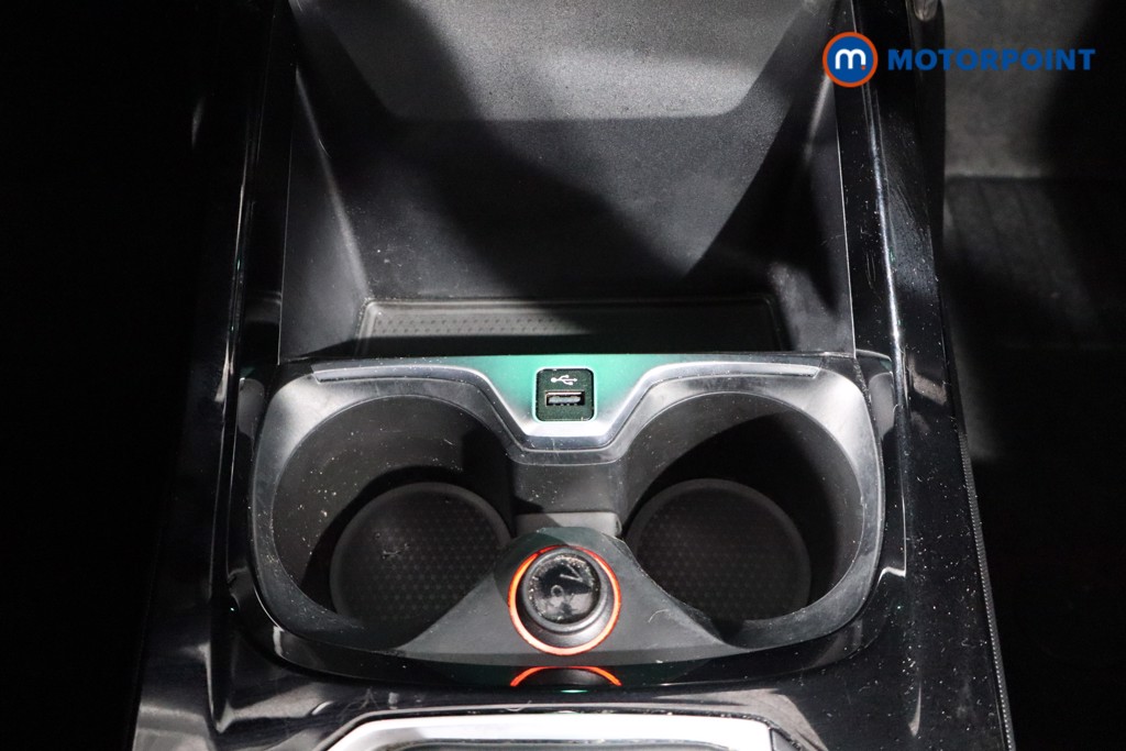 BMW 2 Series M Sport Manual Petrol Saloon - Stock Number (1539692) - 15th supplementary image