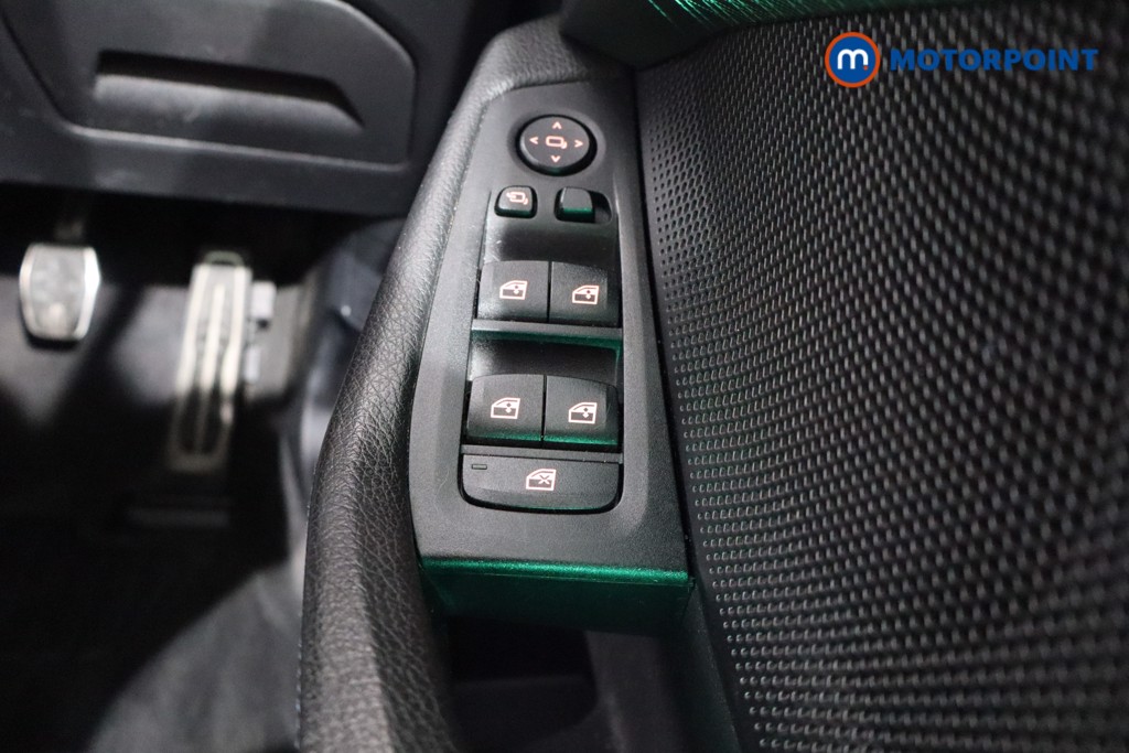 BMW 2 Series M Sport Manual Petrol Saloon - Stock Number (1539692) - 20th supplementary image