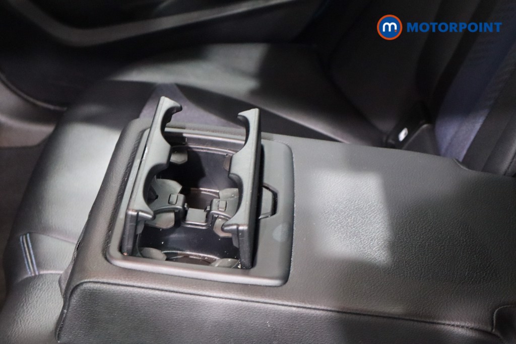 BMW 2 Series M Sport Manual Petrol Saloon - Stock Number (1539692) - 21st supplementary image