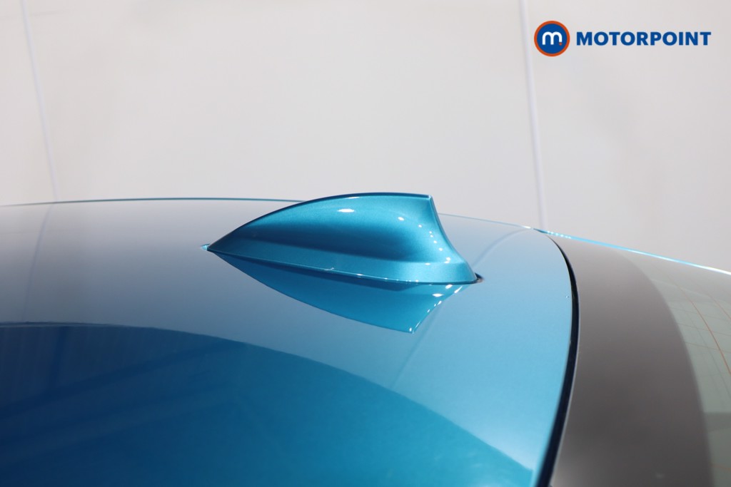 BMW 2 Series M Sport Manual Petrol Saloon - Stock Number (1539692) - 22nd supplementary image