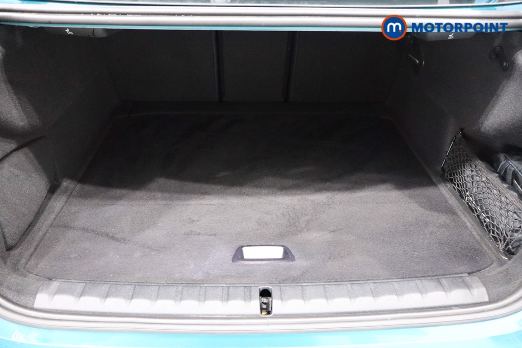 BMW 2 Series M Sport Manual Petrol Saloon - Stock Number (1539692) - 30th supplementary image