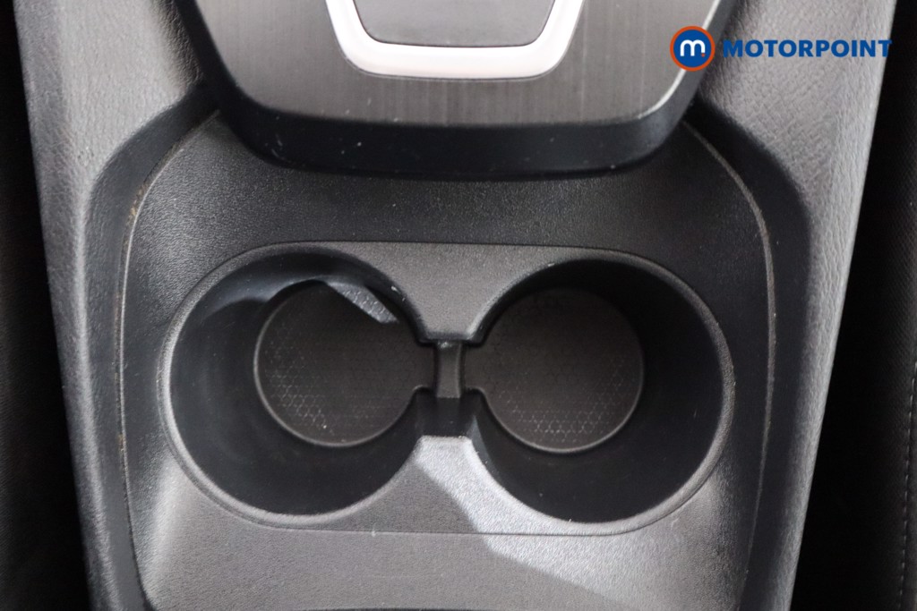 Nissan Qashqai Acenta Premium Automatic Petrol SUV - Stock Number (1539711) - 16th supplementary image