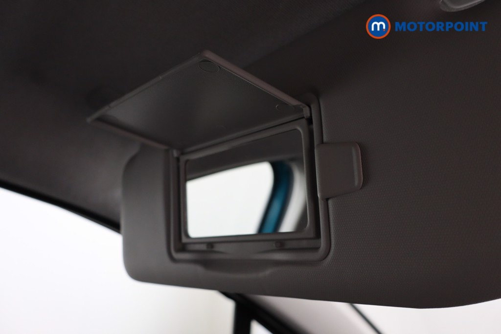 Citroen C3 Plus Automatic Petrol Hatchback - Stock Number (1540220) - 7th supplementary image