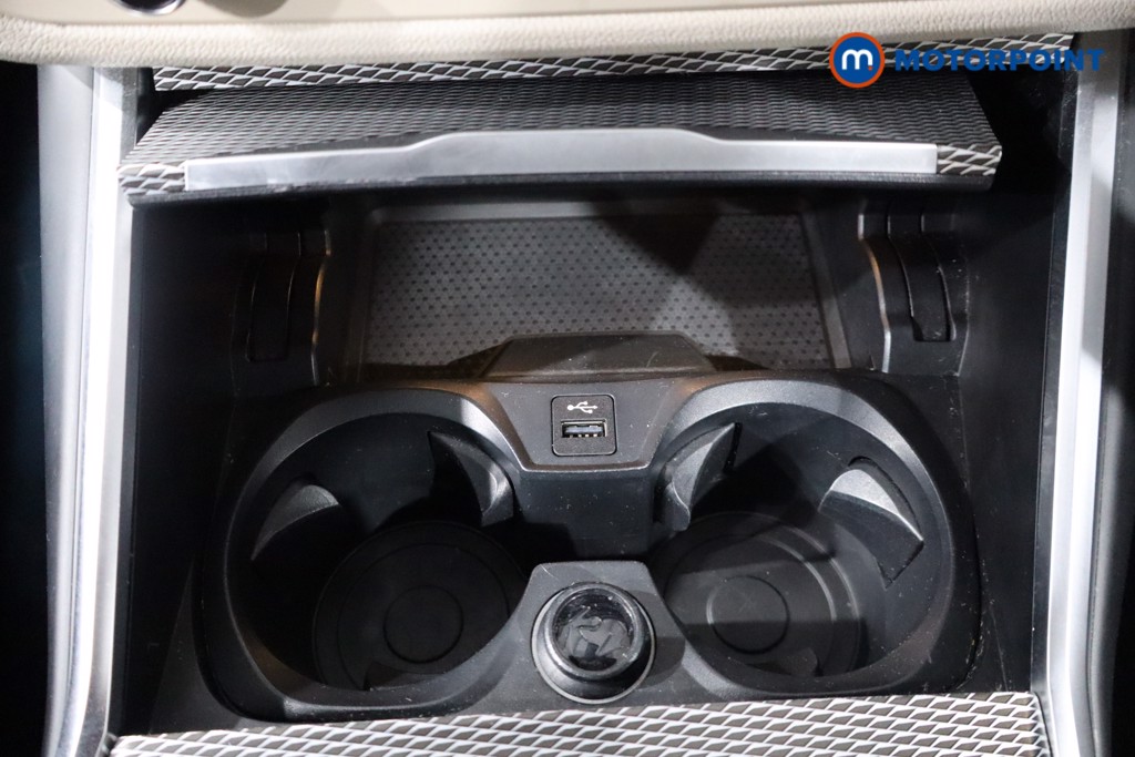 BMW 3 Series M Sport Automatic Diesel Saloon - Stock Number (1540229) - 16th supplementary image