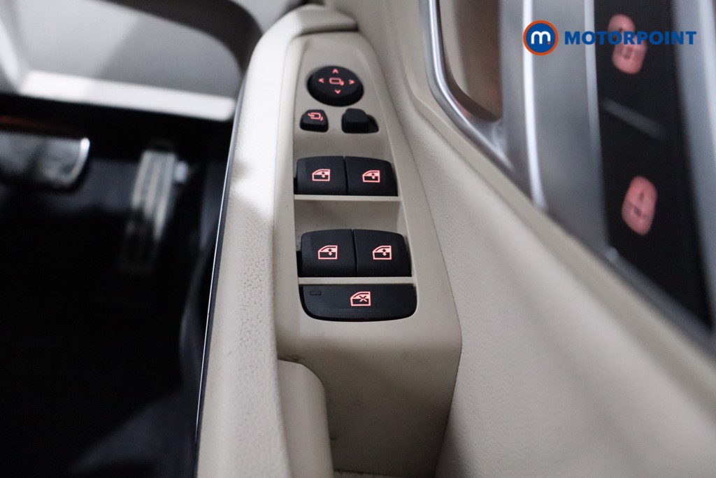 BMW 3 Series M Sport Automatic Diesel Saloon - Stock Number (1540229) - 20th supplementary image