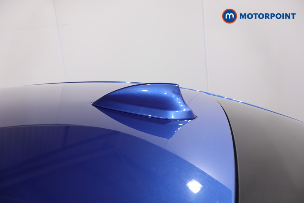 BMW 3 Series M Sport Automatic Diesel Saloon - Stock Number (1540229) - 22nd supplementary image