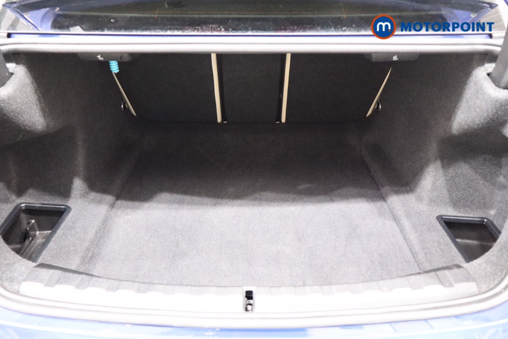 BMW 3 Series M Sport Automatic Diesel Saloon - Stock Number (1540229) - 30th supplementary image