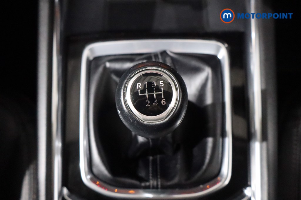 Mazda Cx-5 Sport Manual Petrol SUV - Stock Number (1540775) - 14th supplementary image