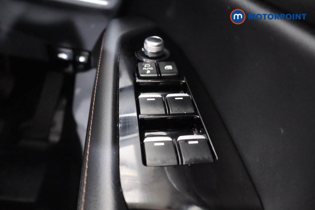 Mazda Cx-5 Sport Manual Petrol SUV - Stock Number (1540775) - 17th supplementary image