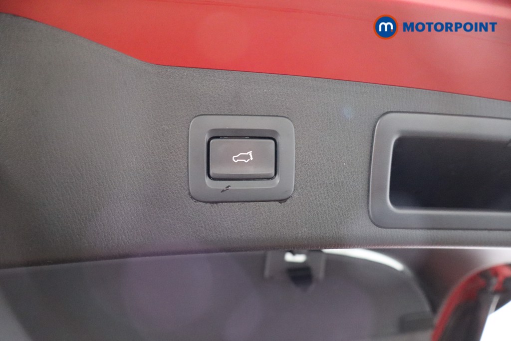 Mazda Cx-5 Sport Manual Petrol SUV - Stock Number (1540775) - 27th supplementary image