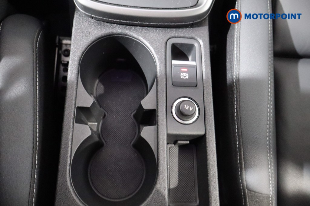 Audi A3 S Line Manual Petrol Hatchback - Stock Number (1540880) - 16th supplementary image