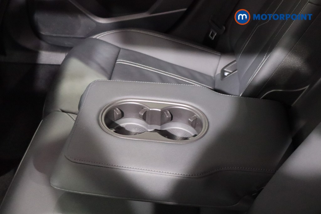 Audi A3 S Line Manual Petrol Hatchback - Stock Number (1540880) - 19th supplementary image