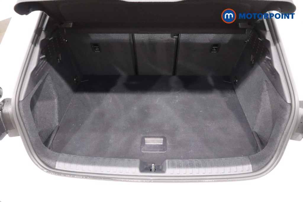Audi A3 S Line Manual Petrol Hatchback - Stock Number (1540880) - 29th supplementary image