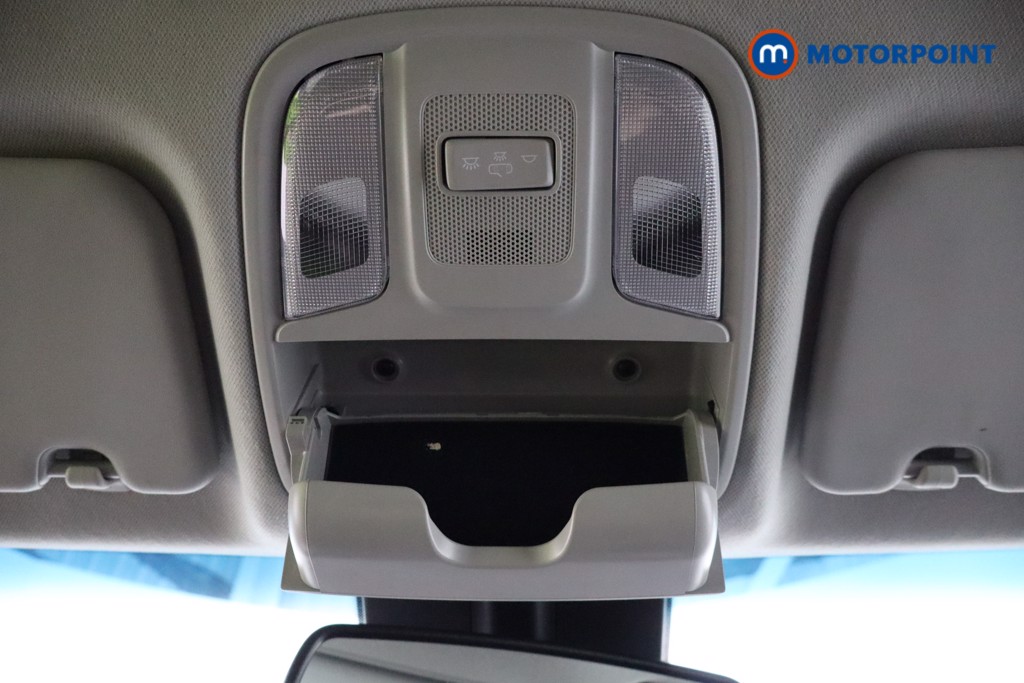 KIA Niro 2 Automatic Petrol-Electric Hybrid SUV - Stock Number (1540997) - 19th supplementary image