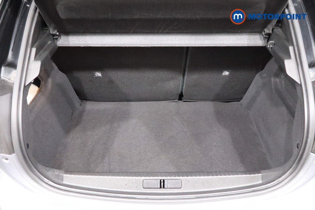 Vauxhall Corsa GS Manual Petrol Hatchback - Stock Number (1541123) - 28th supplementary image