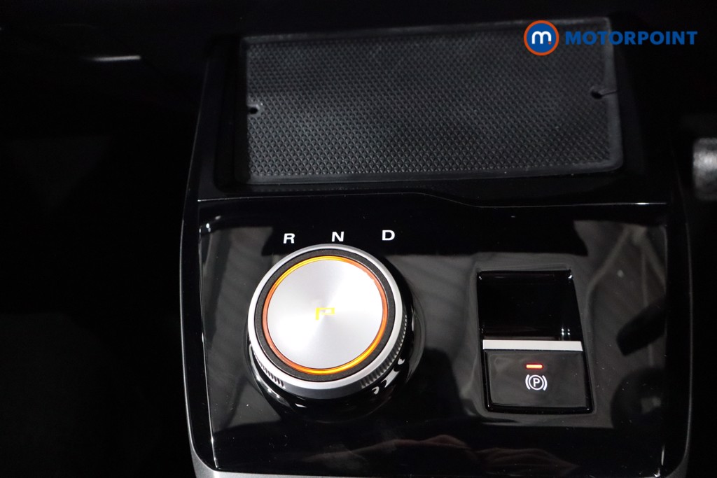 Mg Motor Uk MG4 SE Automatic Electric SUV - Stock Number (1541328) - 15th supplementary image