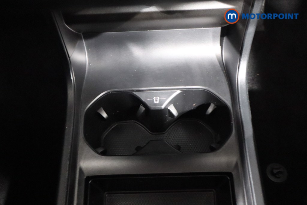 Mg Motor Uk MG4 SE Automatic Electric SUV - Stock Number (1541328) - 16th supplementary image