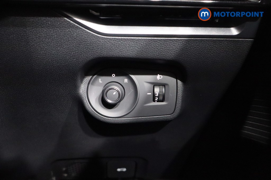Mg Motor Uk MG4 SE Automatic Electric SUV - Stock Number (1541328) - 17th supplementary image