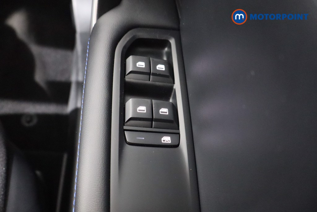 Mg Motor Uk MG4 SE Automatic Electric SUV - Stock Number (1541328) - 18th supplementary image