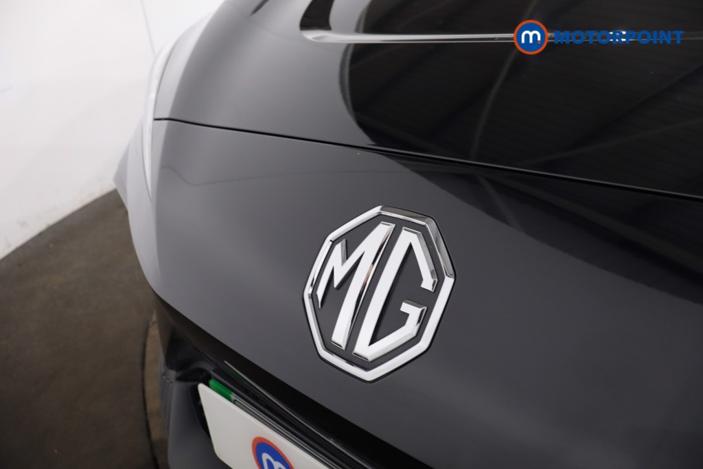 Mg Motor Uk MG4 SE Automatic Electric SUV - Stock Number (1541328) - 20th supplementary image