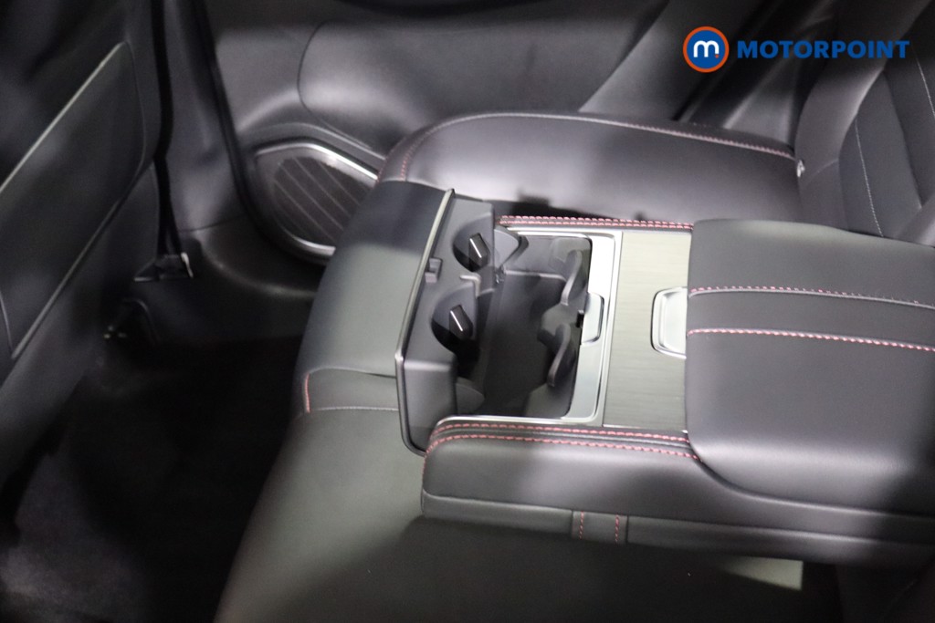 Mg Motor Uk HS Trophy Automatic Petrol SUV - Stock Number (1541679) - 17th supplementary image