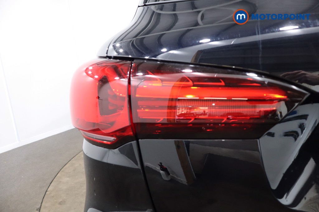 Mg Motor Uk HS Trophy Automatic Petrol SUV - Stock Number (1541679) - 24th supplementary image
