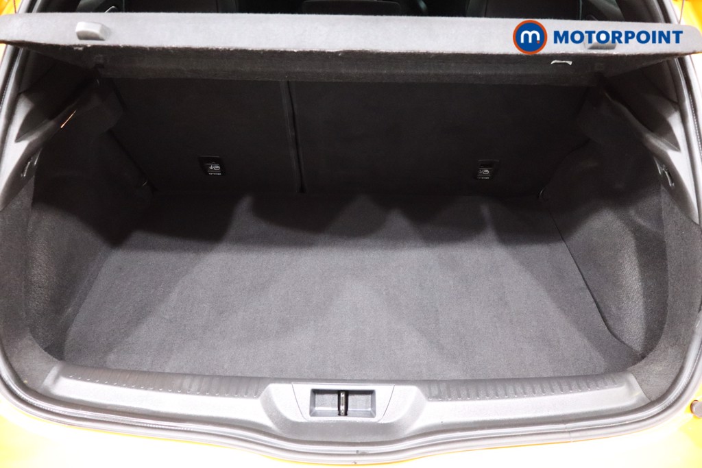 Renault Megane R.S. Trophy Manual Petrol Hatchback - Stock Number (1542302) - 31st supplementary image