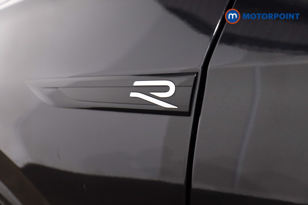 Volkswagen Golf R Automatic Petrol Hatchback - Stock Number (1542455) - 20th supplementary image
