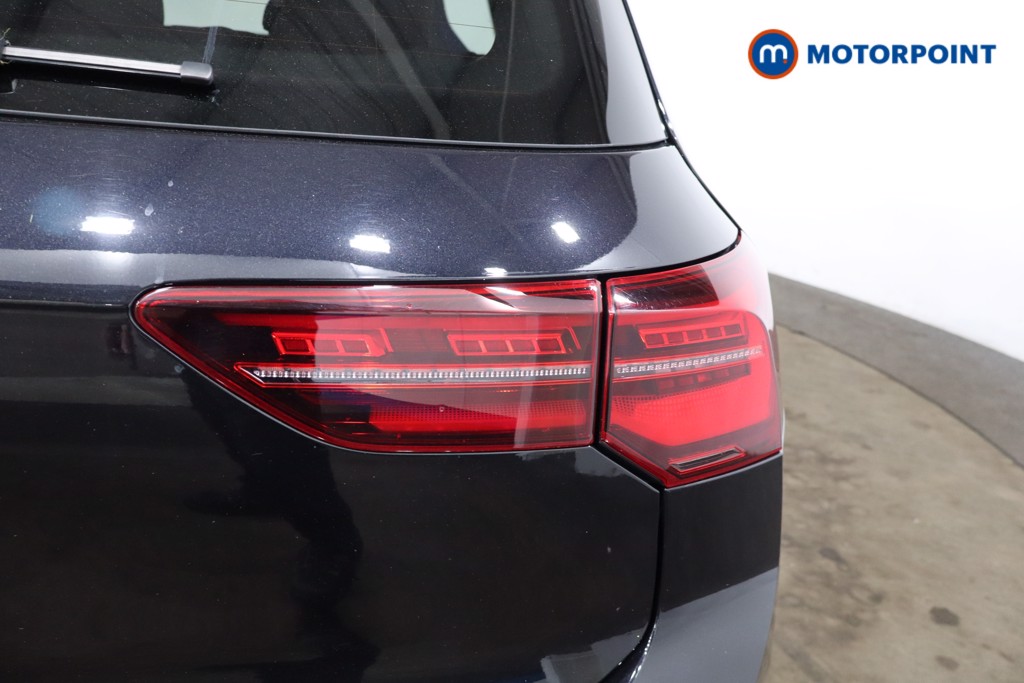 Volkswagen Golf R Automatic Petrol Hatchback - Stock Number (1542455) - 26th supplementary image