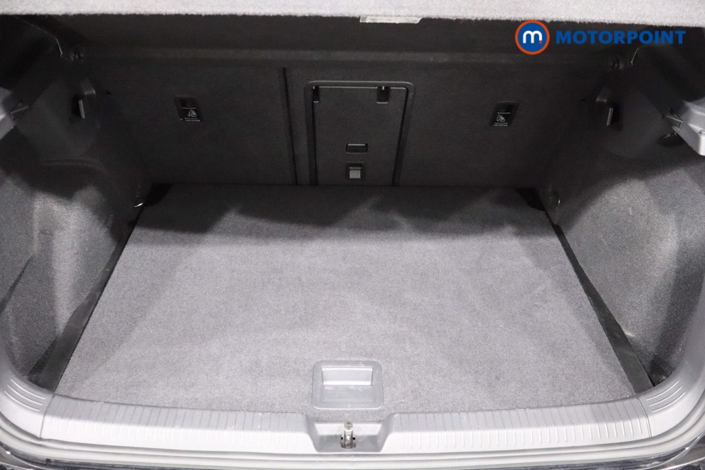 Volkswagen Golf R Automatic Petrol Hatchback - Stock Number (1542455) - 29th supplementary image