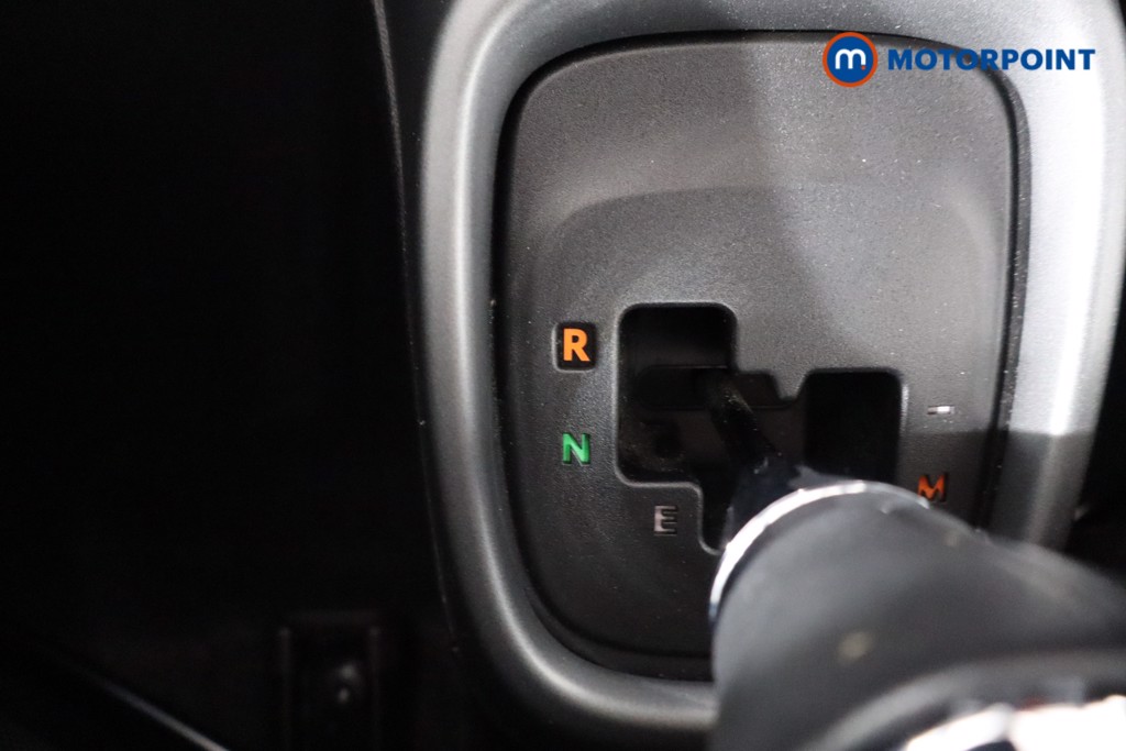 Toyota Aygo X-Trend Automatic Petrol Hatchback - Stock Number (1542554) - 15th supplementary image