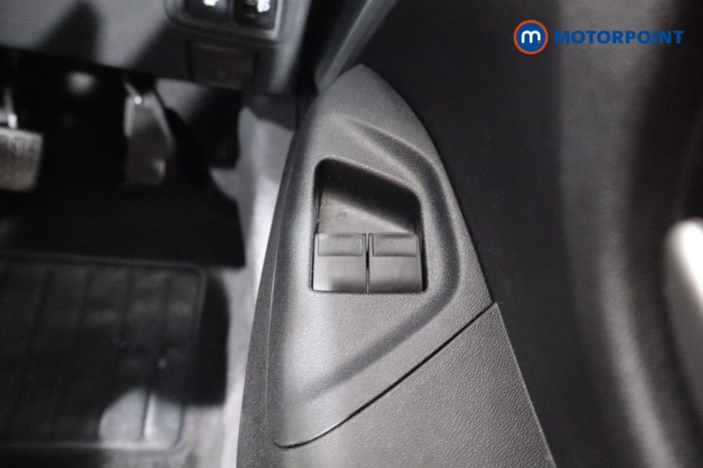 Toyota Aygo X-Trend Automatic Petrol Hatchback - Stock Number (1542554) - 17th supplementary image