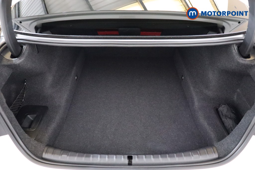 BMW 5 Series M Sport Automatic Diesel Saloon - Stock Number (1542703) - 14th supplementary image