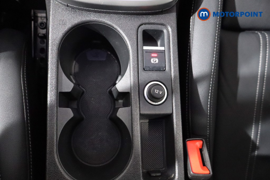 Audi A3 S Line Automatic Petrol Hatchback - Stock Number (1542796) - 15th supplementary image
