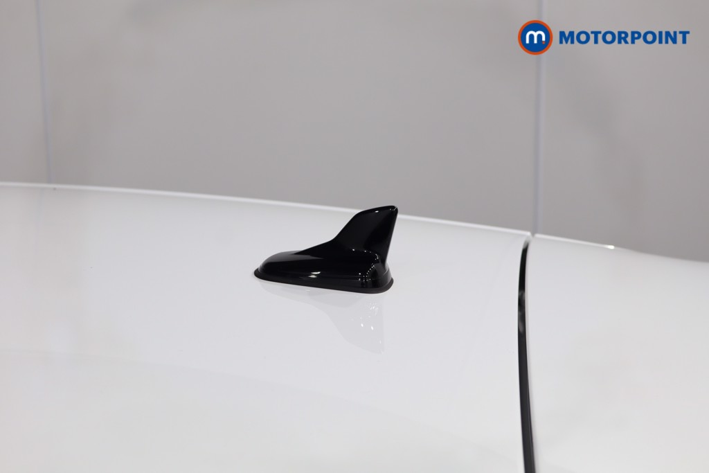 Audi A3 S Line Automatic Petrol Hatchback - Stock Number (1542796) - 18th supplementary image
