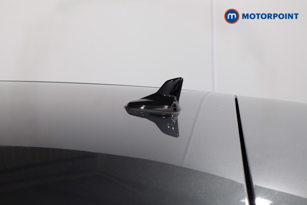 Audi Q2 Black Edition Automatic Petrol SUV - Stock Number (1543748) - 20th supplementary image
