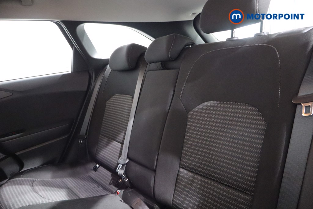 KIA Ceed 2 Manual Petrol Estate - Stock Number (1534408) - 5th supplementary image