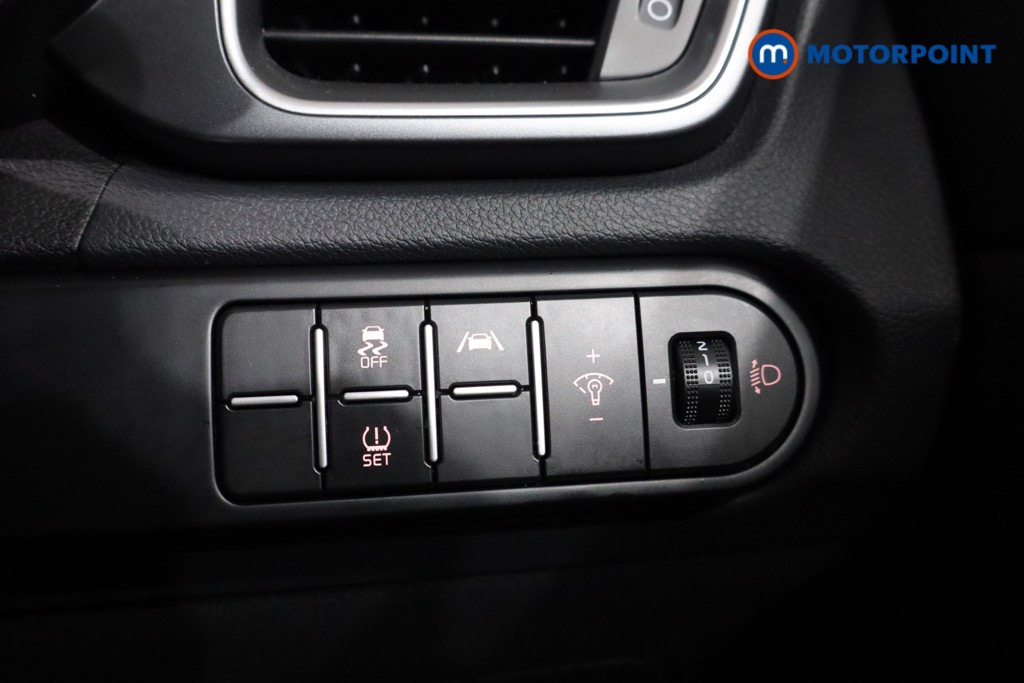 KIA Ceed 2 Manual Petrol Estate - Stock Number (1534408) - 17th supplementary image