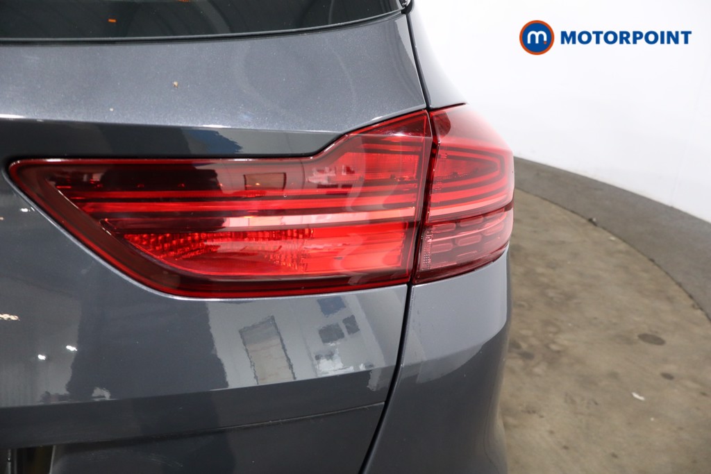 KIA Ceed 2 Manual Petrol Estate - Stock Number (1534408) - 24th supplementary image