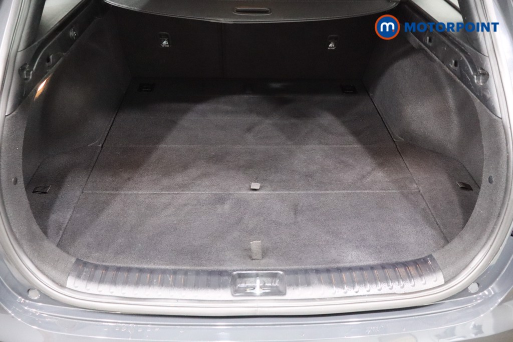 KIA Ceed 2 Manual Petrol Estate - Stock Number (1534408) - 27th supplementary image
