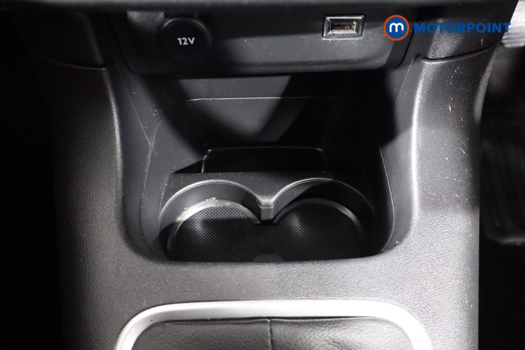 Citroen C3 Elle Manual Petrol Hatchback - Stock Number (1537093) - 15th supplementary image