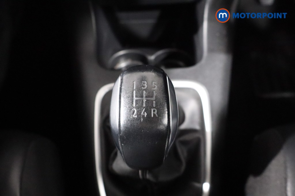 Citroen C3 Elle Manual Petrol Hatchback - Stock Number (1537093) - 16th supplementary image